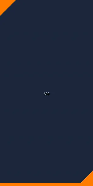 每日大赛APP界面展示 - 亚新体育平台 移动端应用